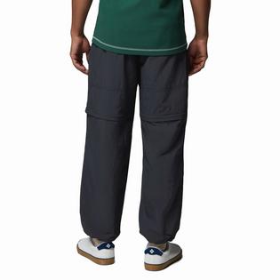 Columbia Pantalon convertible Acker Rock pour hommes