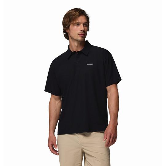 Columbia Polo Chill Creek pour hommes