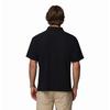 Polo Chill Creek pour hommes