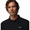Polo Chill Creek pour hommes