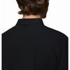 Polo Chill Creek pour hommes