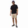 Polo Chill Creek pour hommes
