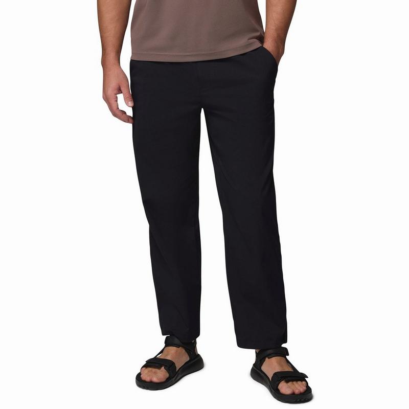 Columbia Pantalon l&eacute;ger Chill Creek pour hommes