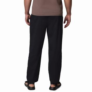 Columbia Men's Chill Creek Lightweight Pant