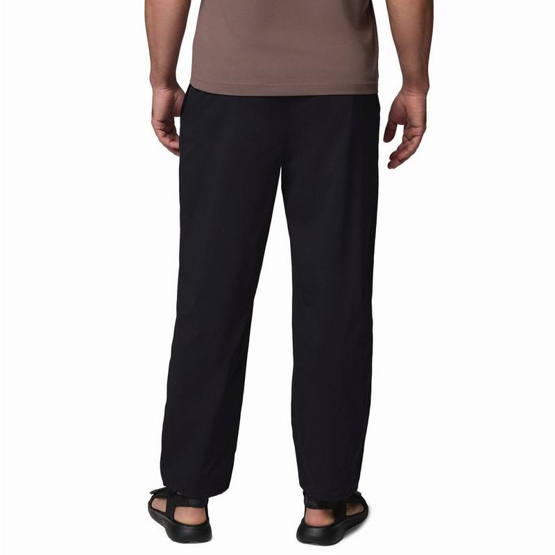 Columbia Pantalon l&eacute;ger Chill Creek pour hommes