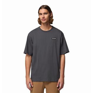 Columbia T-shirt &eacute;pais CSC Iconic pour hommes