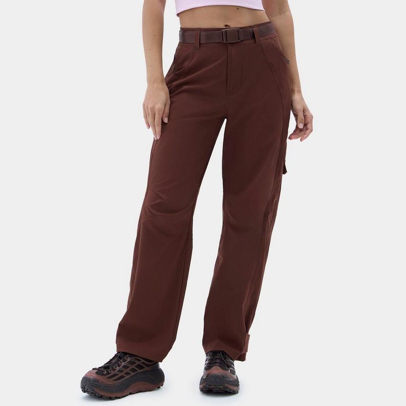 Halfdays Pantalon Bastille pour femmes