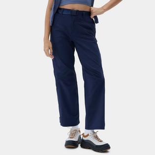 Halfdays Women's Bastille Pant