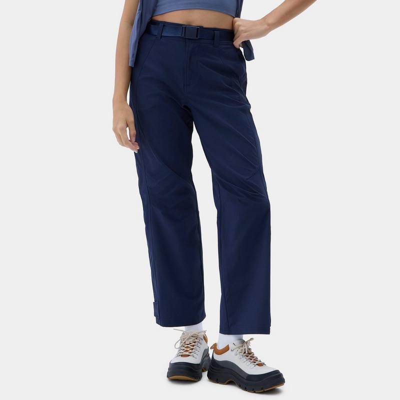 Halfdays Pantalon Bastille pour femmes