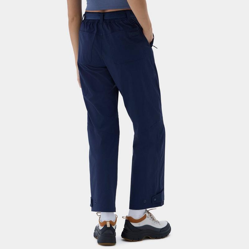 Halfdays Pantalon Bastille pour femmes