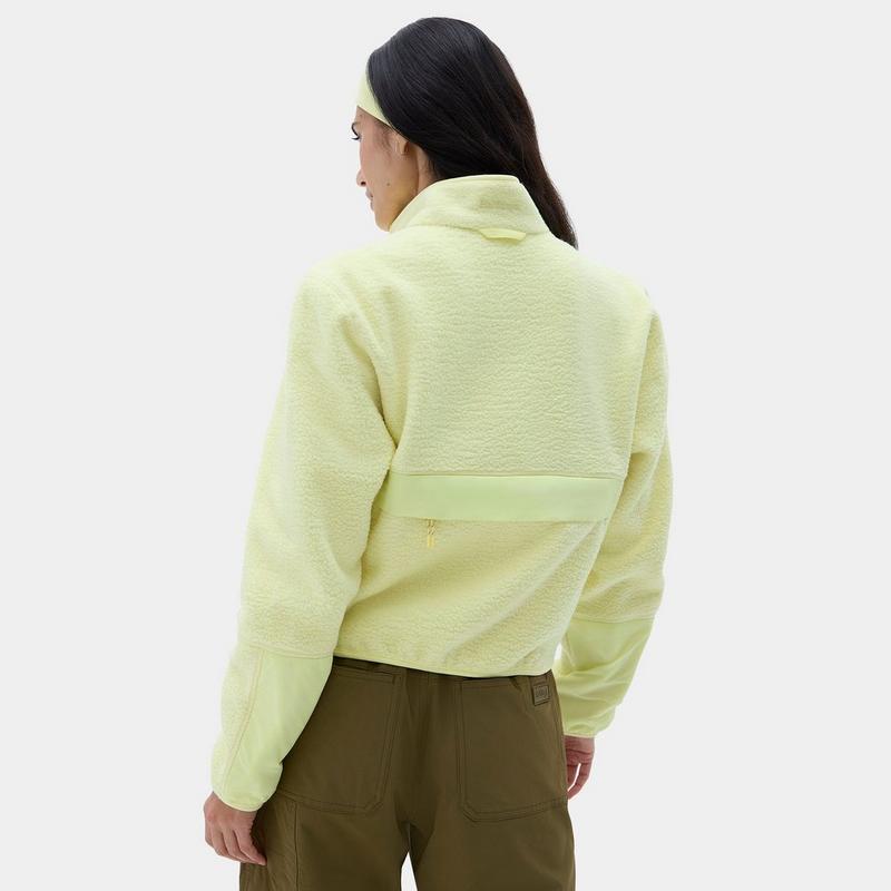 Halfdays Veste Chapelle pour femmes
