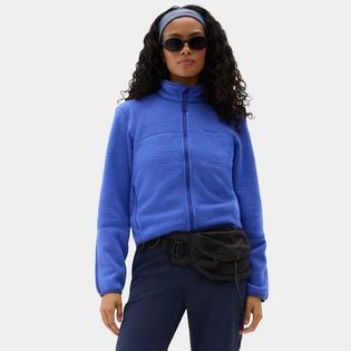 Halfdays Veste Chapelle pour femmes