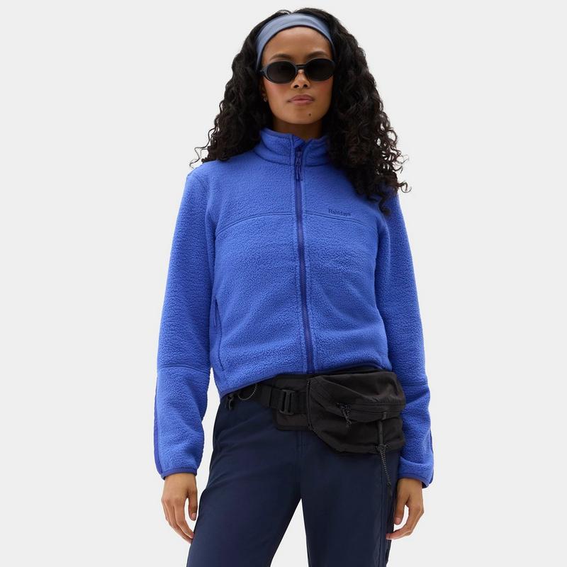 Halfdays Veste Chapelle pour femmes