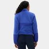 Women s Chapelle Jacket