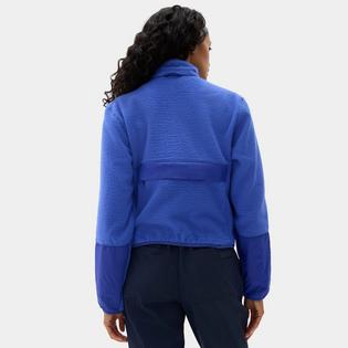 Halfdays Veste Chapelle pour femmes