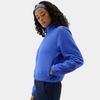 Women s Chapelle Jacket