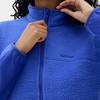 Women s Chapelle Jacket