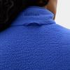 Women s Chapelle Jacket