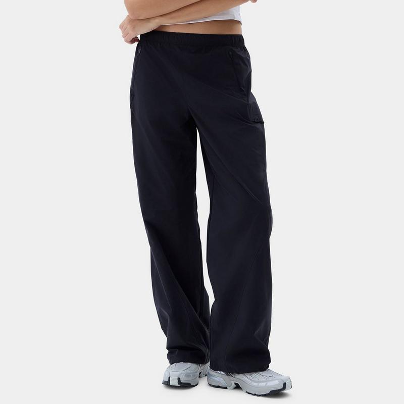 Halfdays Pantalon GwenUV pour femmes