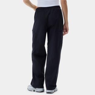 Halfdays Women's Gwen UV Pant