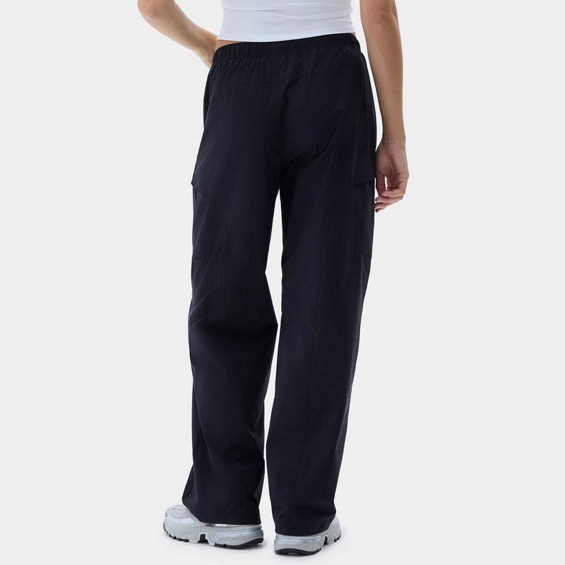 Halfdays Pantalon GwenUV pour femmes