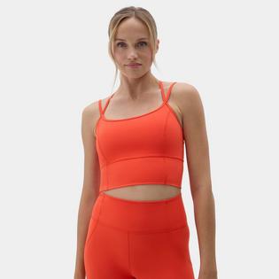 Halfdays Women's Hattie Tank Top