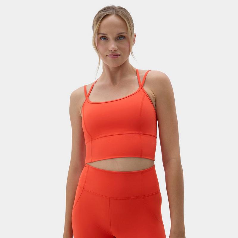 Halfdays Camisole Hattie pour femmes