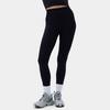 Women s Sophia Legging