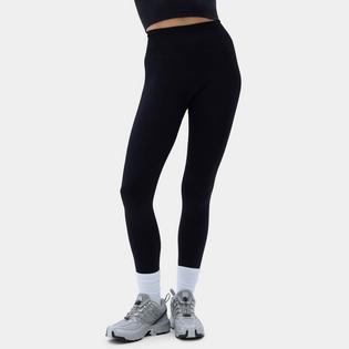 Halfdays Women's Sophia Legging
