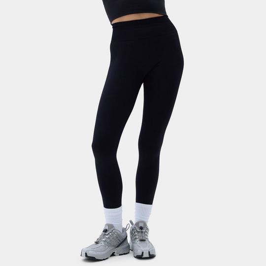 Halfdays Women s Sophia Legging