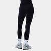 Women s Sophia Legging