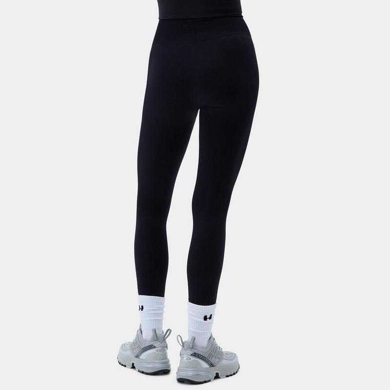 Halfdays Legging Sophia pour femmes