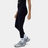 Women s Sophia Legging