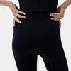 Women s Sophia Legging