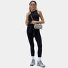 Women s Sophia Legging