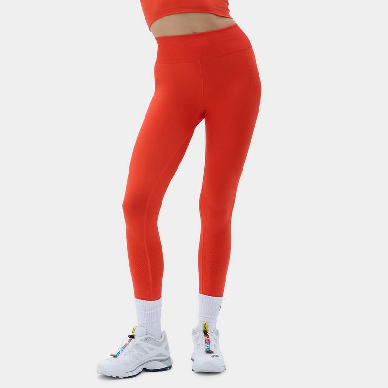 Halfdays Legging Sophia pour femmes