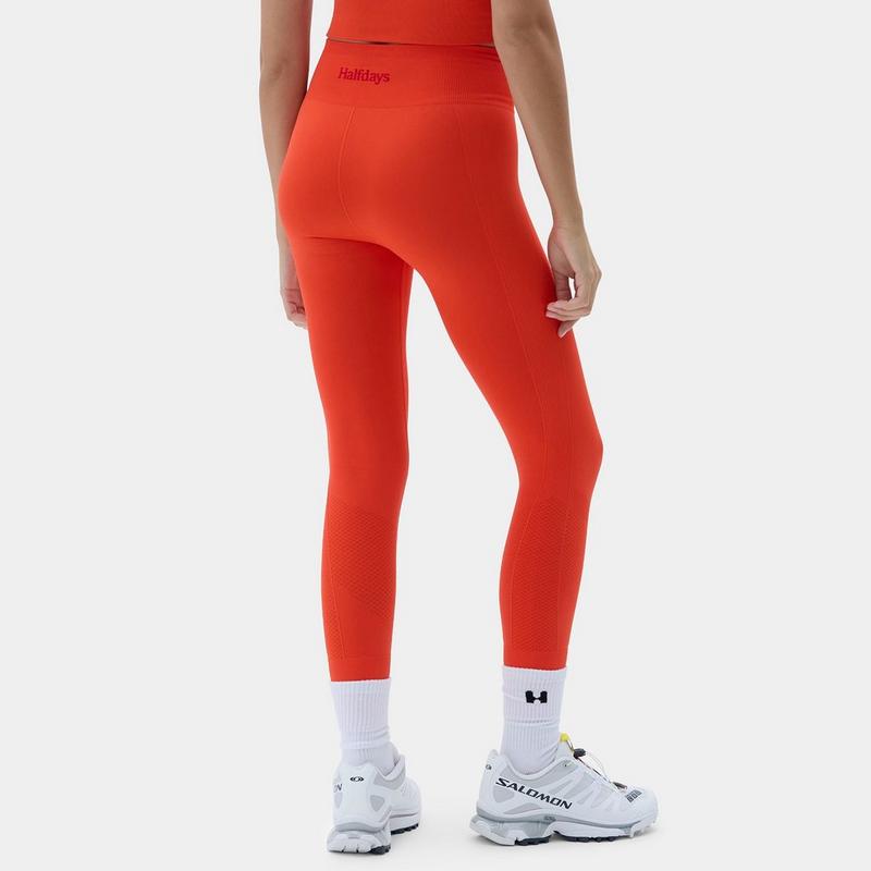 Halfdays Legging Sophia pour femmes