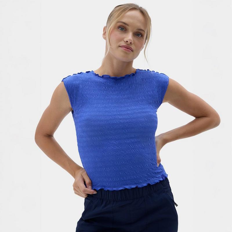 Halfdays Camisole Ynes pour femmes