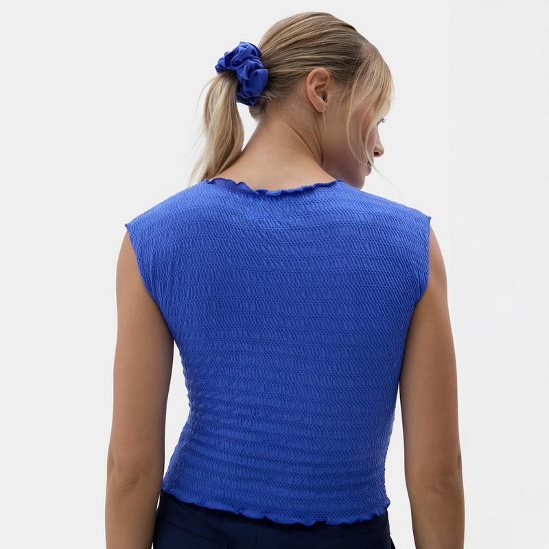 Halfdays Camisole Ynes pour femmes