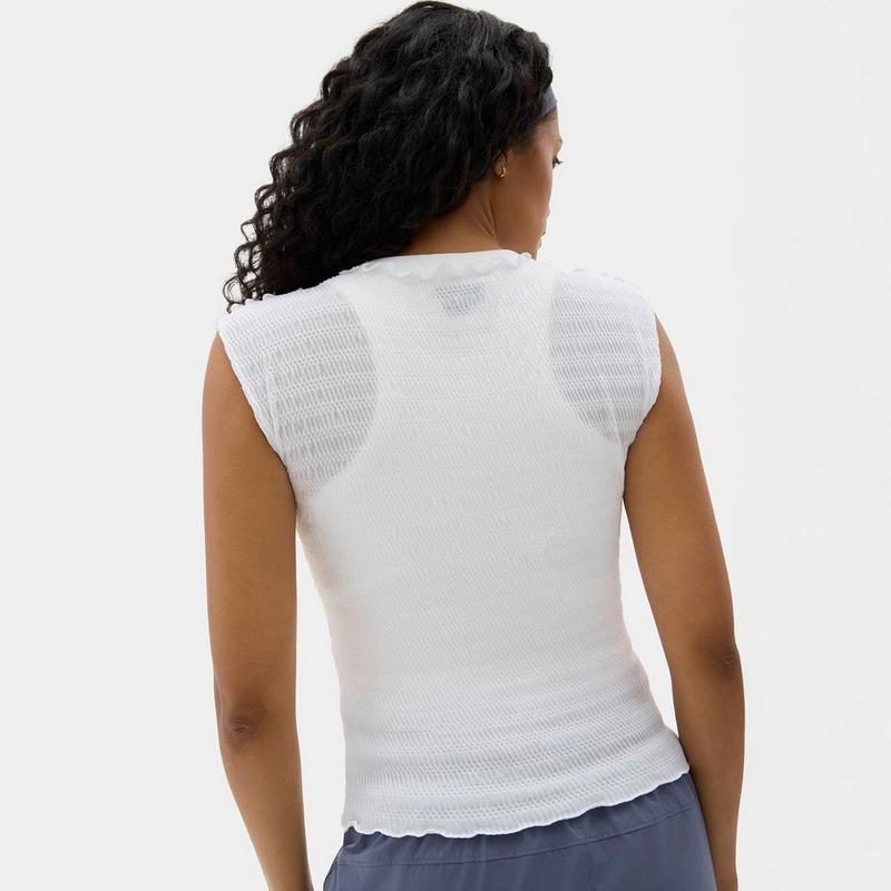 Halfdays Camisole Ynes pour femmes