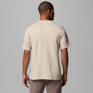 Columbia T-shirt Echo Passage pour hommes