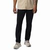 Pantalon utilitaire Tech Trail pour hommes