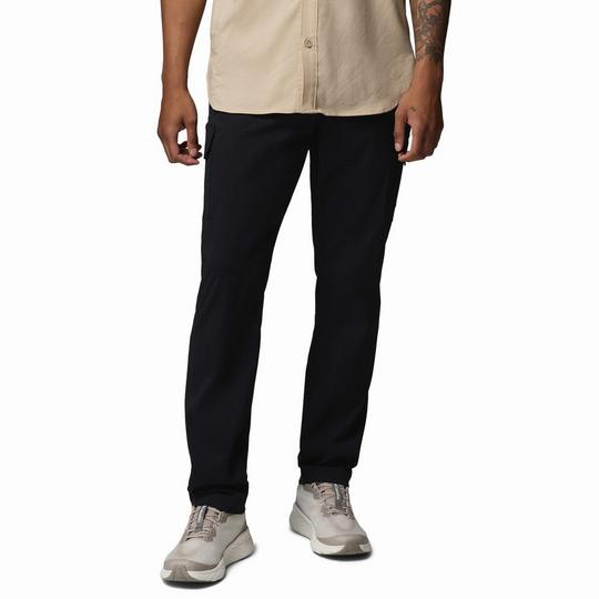 Columbia Pantalon utilitaire Tech Trail pour hommes