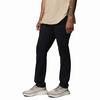 Pantalon utilitaire Tech Trail pour hommes