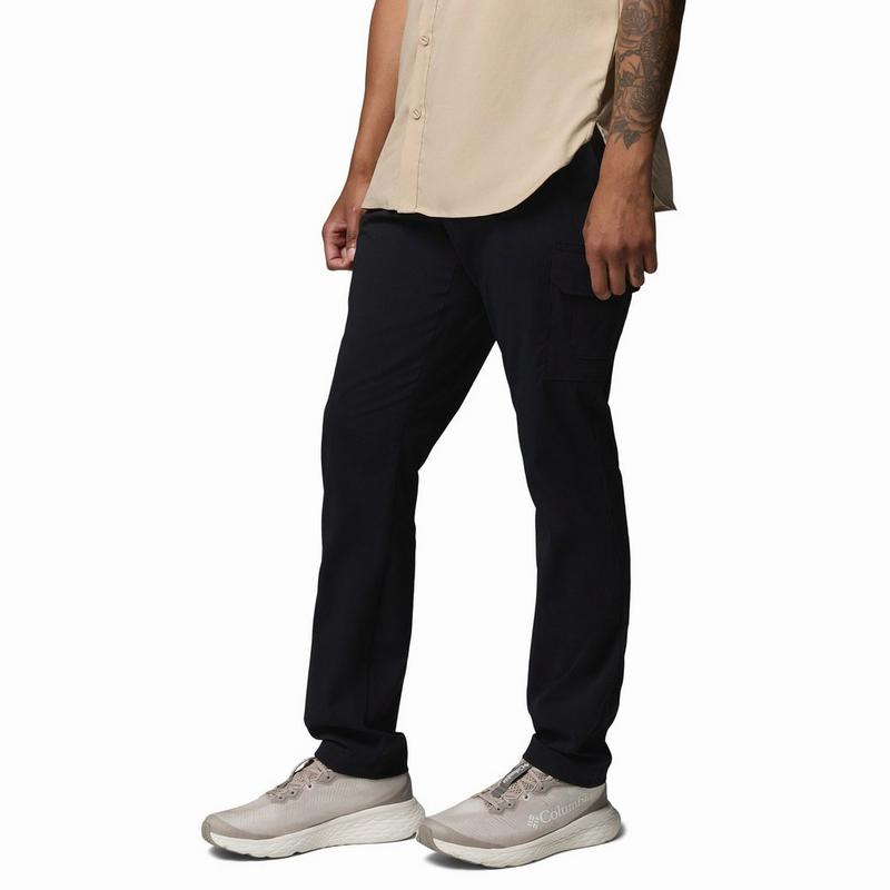 Columbia Pantalon utilitaire Tech Trail pour hommes