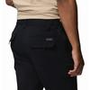 Pantalon utilitaire Tech Trail pour hommes