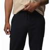 Pantalon utilitaire Tech Trail pour hommes