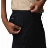 Pantalon utilitaire Tech Trail pour hommes