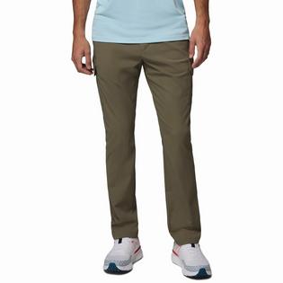 Columbia Pantalon utilitaire Tech Trail pour hommes