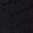 Black | Short de marche Sequoia Grove pour hommes